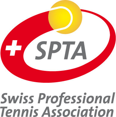 Logo SPTA