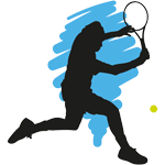 iconblue