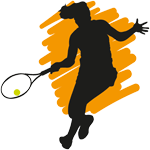 iconorange