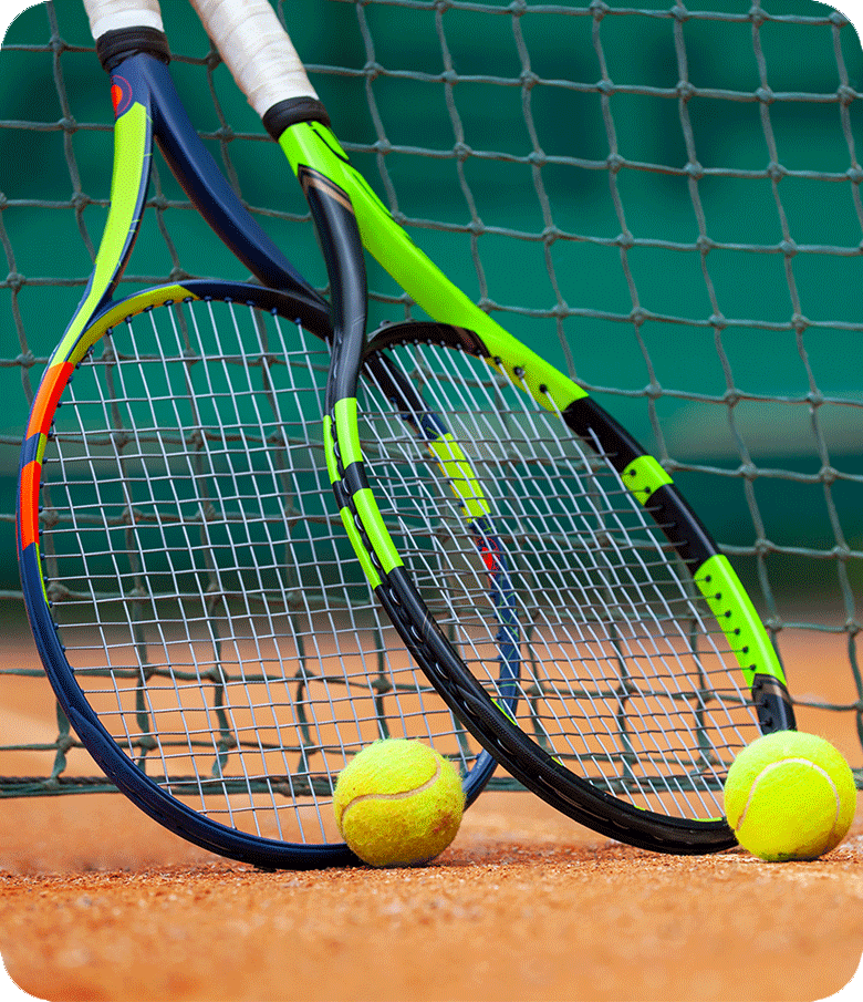 racketcoaching